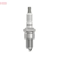 BOSCH 0242232504 - Bujía de encendido - Súper 4