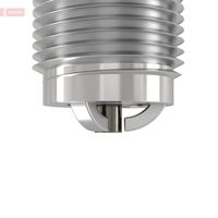 DENSO W22EBR - Bujía de encendido