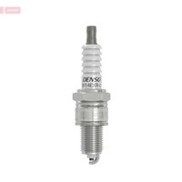 BOSCH 0242225960 - Bujía de encendido - Níquel