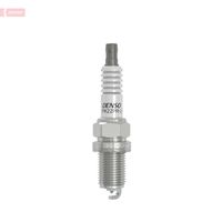 BOSCH 0242245558 - Bujía de encendido - Double Platinum