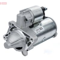 CASCO CST35238GS - Motor de arranque - Genuine