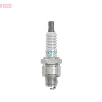 DELPHI LH3614 - Tubo flexible de frenos