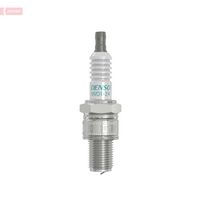 BOSCH 0241252522 - Bujía de encendido - Silver