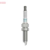 BOSCH 0242129529 - Bujía de encendido - Double Iridium