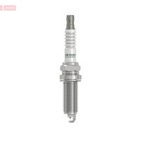 BOSCH 0242129529 - Bujía de encendido - Double Iridium