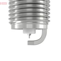 DENSO ITV22 - Bujía de encendido