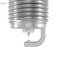 DENSO ITV16TT - Bujía de encendido