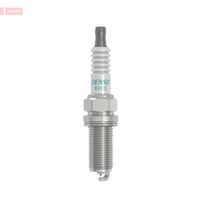 CASCO CCP90199GS - Polea, alternador - Genuine