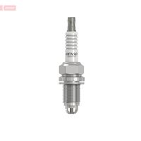 BOSCH 0242235914 - Bujía de encendido - Níquel