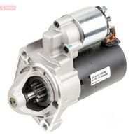 CASCO CST10404RS - Motor de arranque - Reman