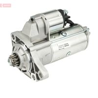 CASCO CST15208GS - Motor de arranque - Genuine