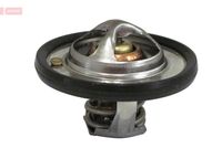 DAYCO DT1237V - Termostato, refrigerante