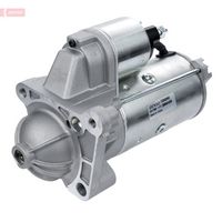 CASCO CST15137GS - Motor de arranque - Genuine