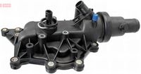 DAYCO DT1091H - Termostato, refrigerante