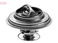 DAYCO DT1043V - Termostato, refrigerante