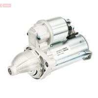 CASCO CST14155GS - Motor de arranque - Genuine