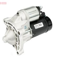 CASCO CST25143GS - Motor de arranque - Genuine