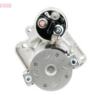 DENSO DSN3021 - Motor de arranque
