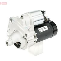 BOSCH 1986S00927 - Motor de arranque