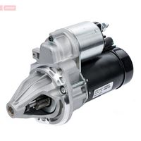 CASCO CST10141GS - Motor de arranque - Genuine