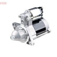 CASCO CST40575GS - Motor de arranque - Genuine
