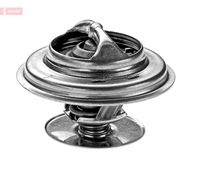 CALORSTAT by Vernet TH147679 - Termostato, refrigerante