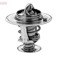 CALORSTAT by Vernet TH626778 - Termostato, refrigerante