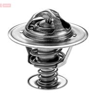 CALORSTAT by Vernet TH631476 - Termostato, refrigerante
