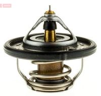 DAYCO DT1237V - Termostato, refrigerante