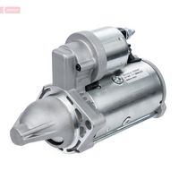 CASCO CST15128GS - Motor de arranque - Genuine