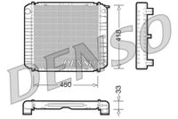DELPHI FE1030112B1 - Bomba de combustible