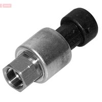 DELPHI TSP0435066 - Presostato, aire acondicionado