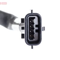 DENSO DOX-2076 - Sonda Lambda