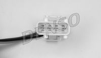 DENSO DOX-2022 - Sonda Lambda
