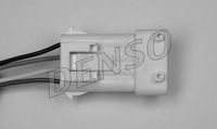 DENSO DOX-2022 - Sonda Lambda