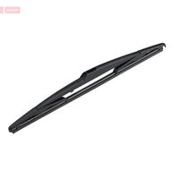 COMLINE CRWB350E - Limpiaparabrisas