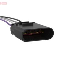 DENSO DOX-2038 - Sonda Lambda