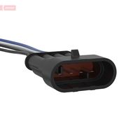 DENSO DOX-2020 - Sonda Lambda