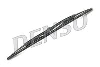 COMLINE CCWB450 - Limpiaparabrisas
