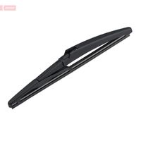 BOSCH 3397118965 - Limpiaparabrisas - Aerotwin