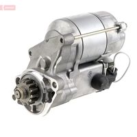 CASCO CST40185GS - Motor de arranque - Genuine
