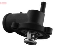 DAYCO DT1192H - Termostato, refrigerante