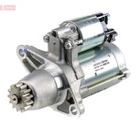 BOSCH 1986S00605 - Motor de arranque