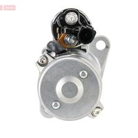 DENSO DSN1461 - Motor de arranque