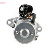 DENSO DSN1460 - Motor de arranque