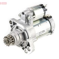 CASCO CST10568GS - Motor de arranque - Genuine