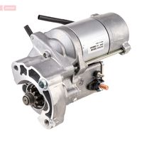 CASCO CST40267GS - Motor de arranque - Genuine