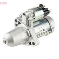 CASCO CST40391GS - Motor de arranque - Genuine