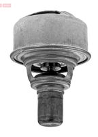 DAYCO DT1221V - Termostato, refrigerante