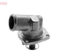 DAYCO DT1084F - Termostato, refrigerante